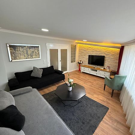 Gv Suites Galata Provincia di Provincia di Istanbul Esterno foto