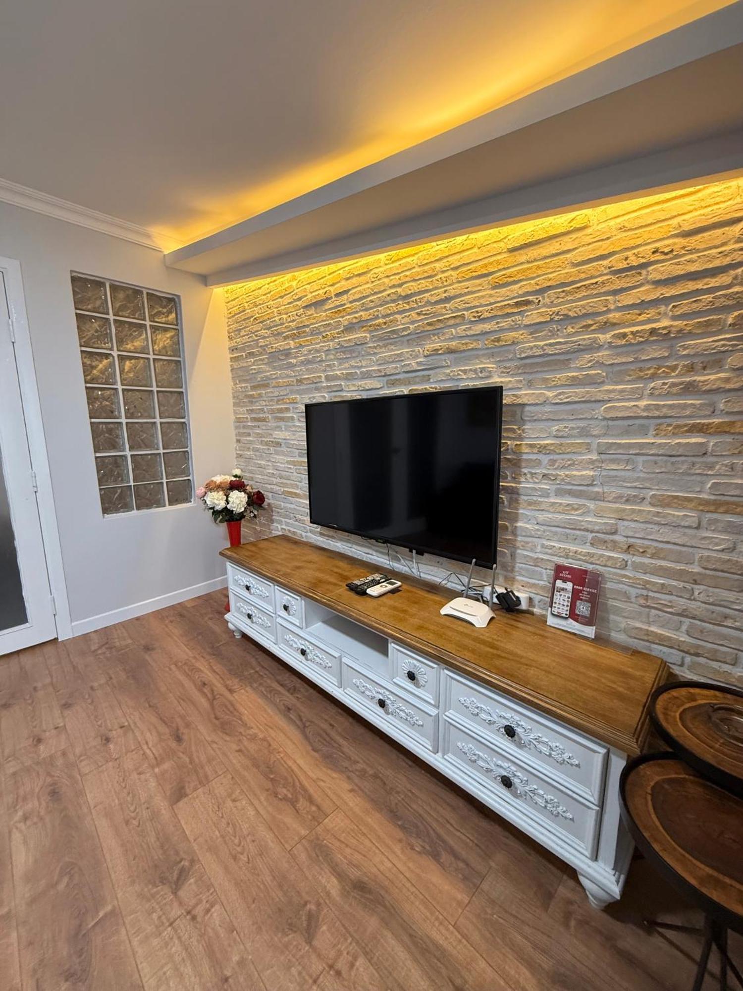 Gv Suites Galata Provincia di Provincia di Istanbul Esterno foto
