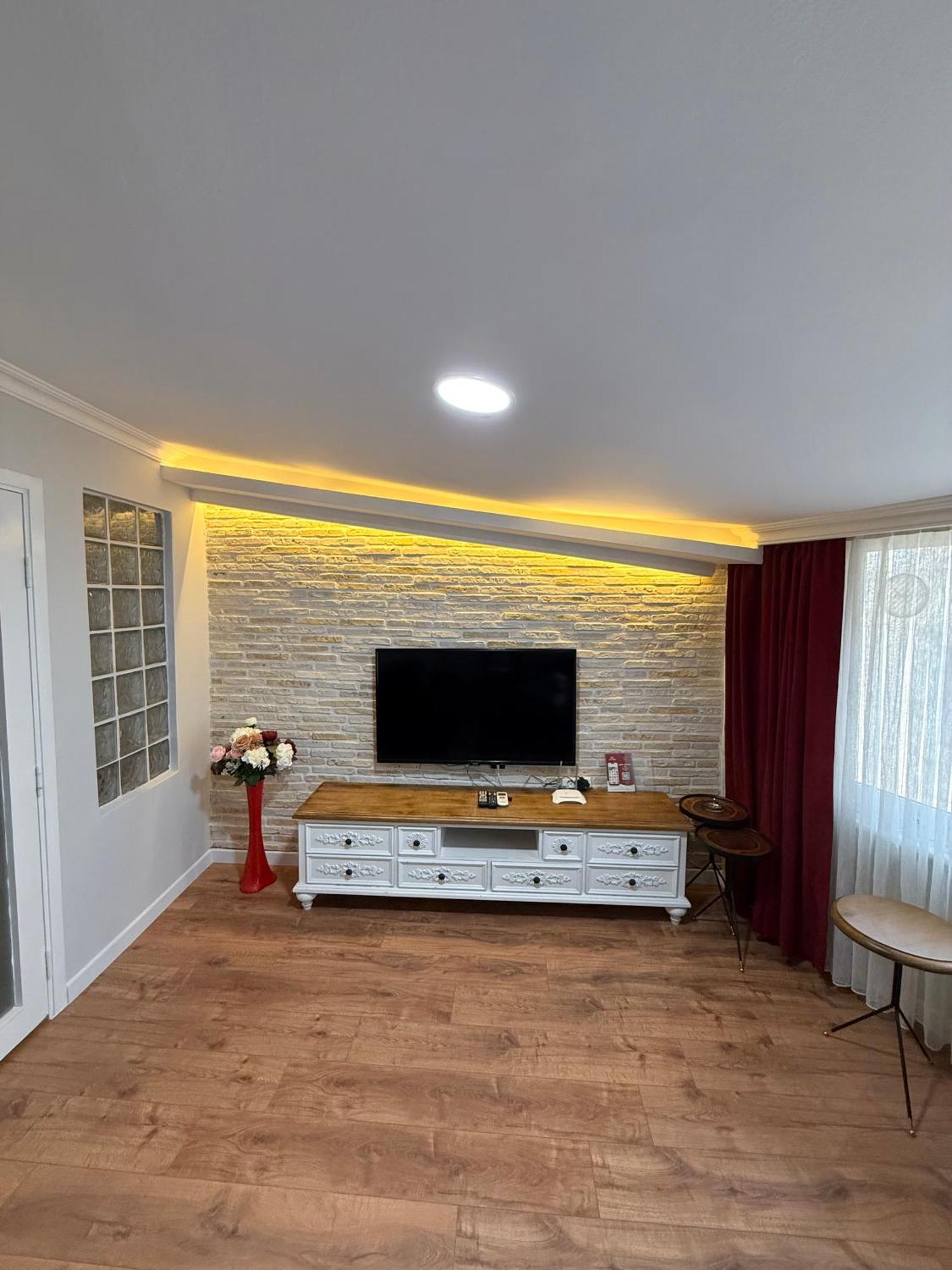 Gv Suites Galata Provincia di Provincia di Istanbul Esterno foto