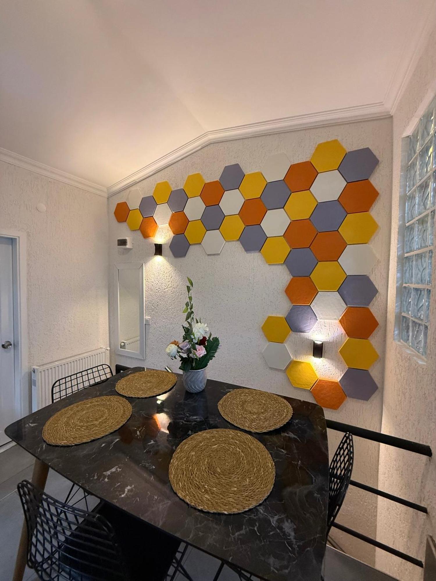 Gv Suites Galata Provincia di Provincia di Istanbul Esterno foto
